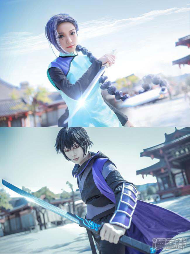 ̿ cosϵ˻Ŀ-coser cos ÷ʮ 