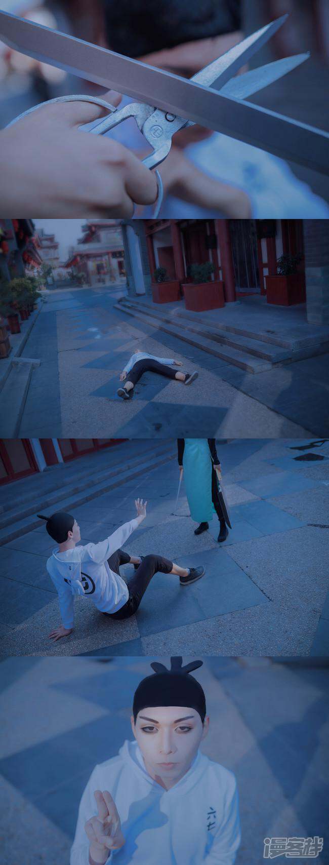 ̿ cosϵ˻Ŀ-coser cos ÷ʮ 