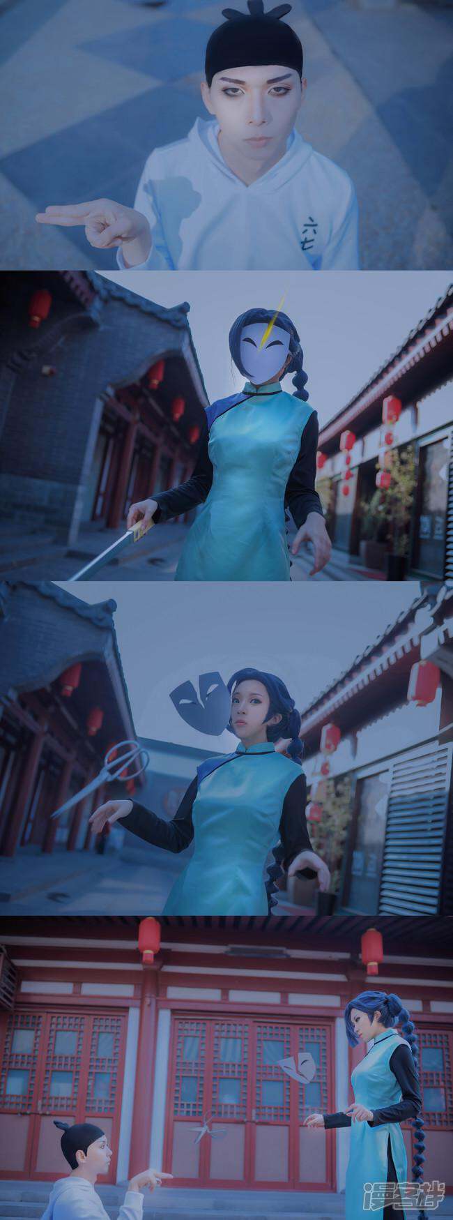 ̿ cosϵ˻Ŀ-coser cos ÷ʮ 
