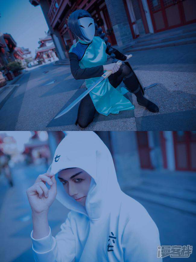 ̿ cosϵ˻Ŀ-coser cos ÷ʮ 