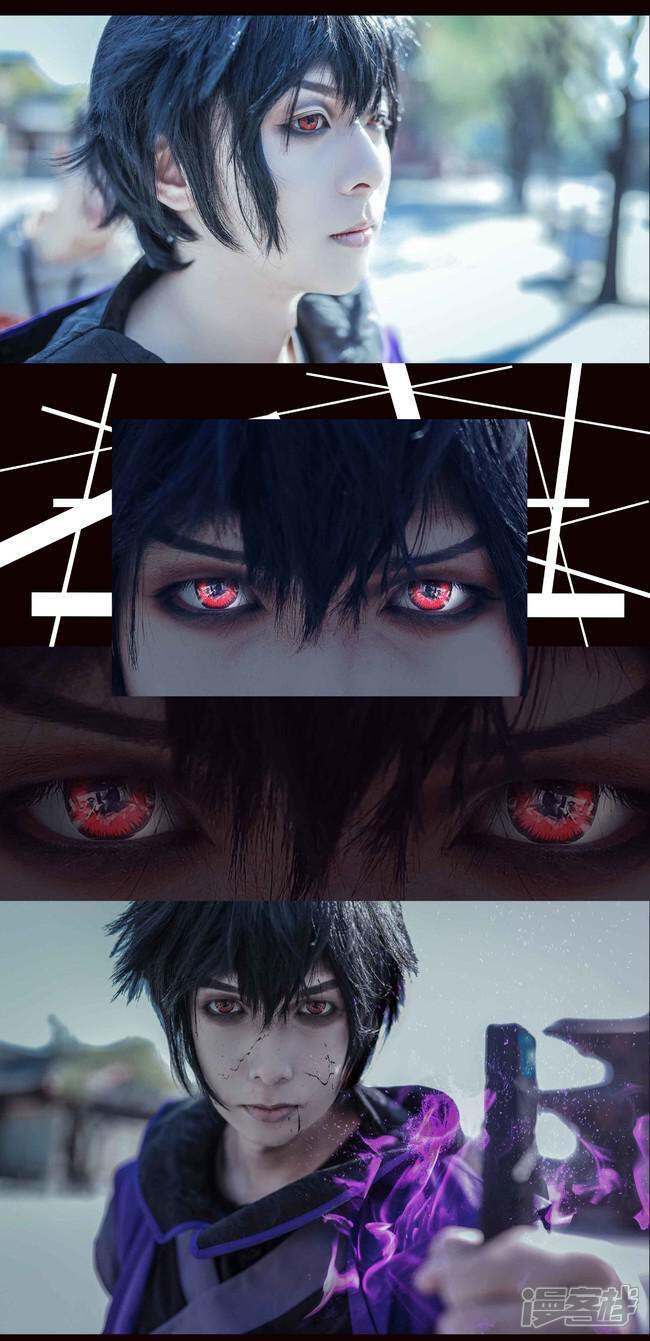 ̿ cosϵ˻Ŀ-coser cos ÷ʮ 