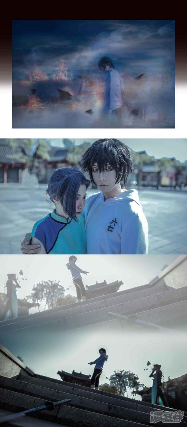 ̿ cosϵ˻Ŀ-coser cos ÷ʮ 