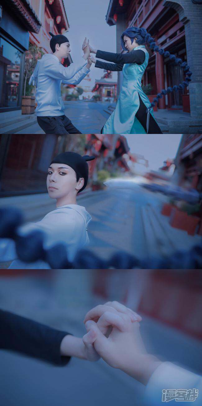 ̿ cosϵ˻Ŀ-coser cos ÷ʮ 