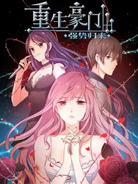 免费观看污污免费官方版