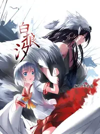 麻豆传媒免费免费下载官方版 【9.1破解版】sod多少钱一盒 三千多的少钱去网上看看 丝瓜污版视频官方版下载