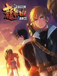 成人91软件免费下载官方版