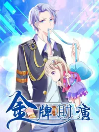 黄瓜视频app下载版官方版