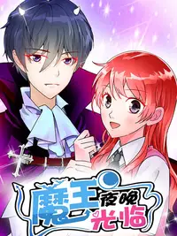 下载91视频免费官方版