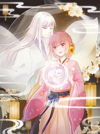 91视频黑料