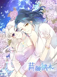 糖心app免费版免费官方版