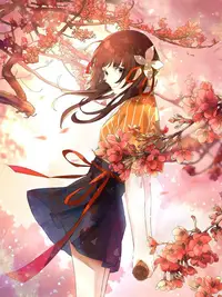 91禁在线动漫