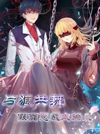 www.91色 萝网站免费官方版