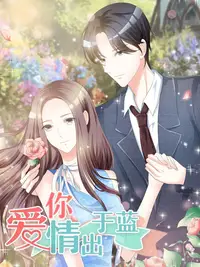 P站免费下载