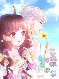 免费b站看大片真人电视剧官方版下载