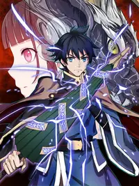 精选视频免费下载官方版