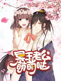 污视频软件免费版下载