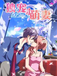 91叨嘿视频官方版下载