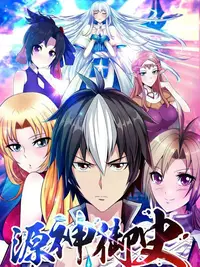 91看片下载官方版