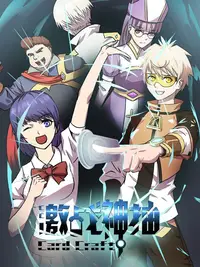 黄色应用大全免费官方版