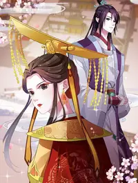 牛弹琴文章总阅读查看TA的文章>差一点，世界又上演一场交叉战争