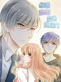 91看视频免费下载官方版