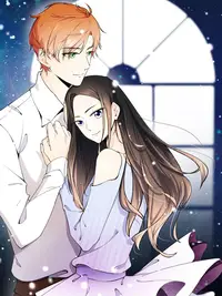 污版软件免费官方版