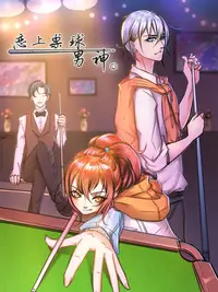 免费看mv大片的app