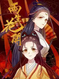 轻松一刻：看个短剧，雪碧倒出橙汁来？！