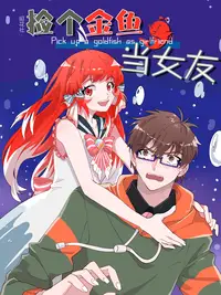 爱爱网视频官方版