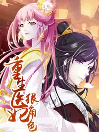 全网淫库免费下载官方版