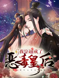 成人视频app下载免费版下载
