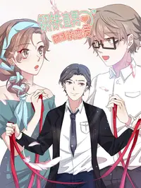 91精选