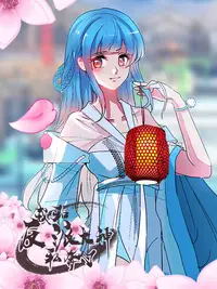 x站
