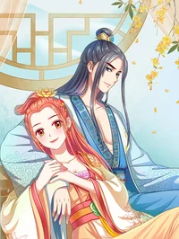 西瓜视频官方版下载