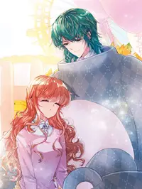 “OPC元年”观察：杭州探索创业生态系统解法