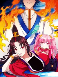 萝莉社免费官方版