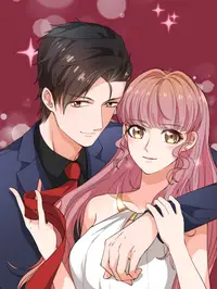 91免费网站免费官方版