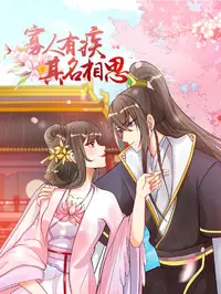 91视频网站免费官方版