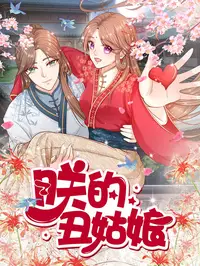 柱子哥“高能量抗癌”：见缝插针地正常生活和工作