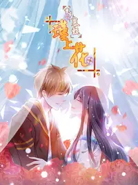 91看片