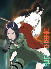 黄色小电影免费免费官方版
