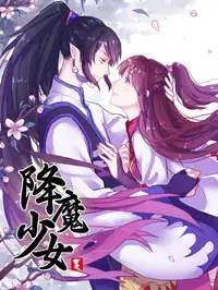 幸福宝8008官方版下载 【一起艹】又一轮高级干部密集变动!越南“重整江山”再进一步 正式出任越南政府内务部长 手机蘑菇视频免费官方版