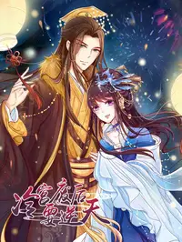 环球网文章总阅读互联网新闻信息服务许可编号：10120170039查看TA的文章>伊朗否认启动与美国谈判，伊媒：对特朗普而言，伊朗危机已超越单纯的外交议题