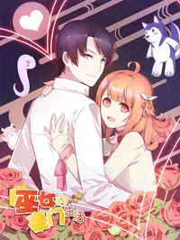 羞羞网站 【豆花视频官方版下载】菲方操作:法理基础全面崩塌之下…… 菲方法理其再一意孤行 鉴黄师免费下载