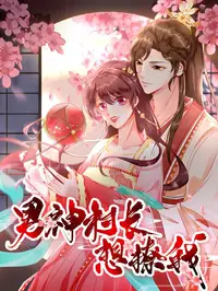 91n美女在线看免费下载官方版