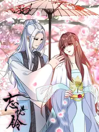 91视频18官方版下载