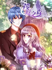 91在线免费观看免费官方版