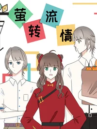针辉说宠物文章总阅读时事热点领域优质创作者查看TA的文章>美军拦截东风-26失败？中国亮出新底牌，太平洋博弈升级！
