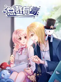 小疯说时尚文章总阅读娱乐领域优质创作者查看TA的文章>曝谢贤离世仅1天，王菲张柏芝态度悬殊，难怪9000万遗产留给孙子