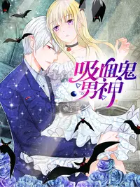 黄色软件免费官方版